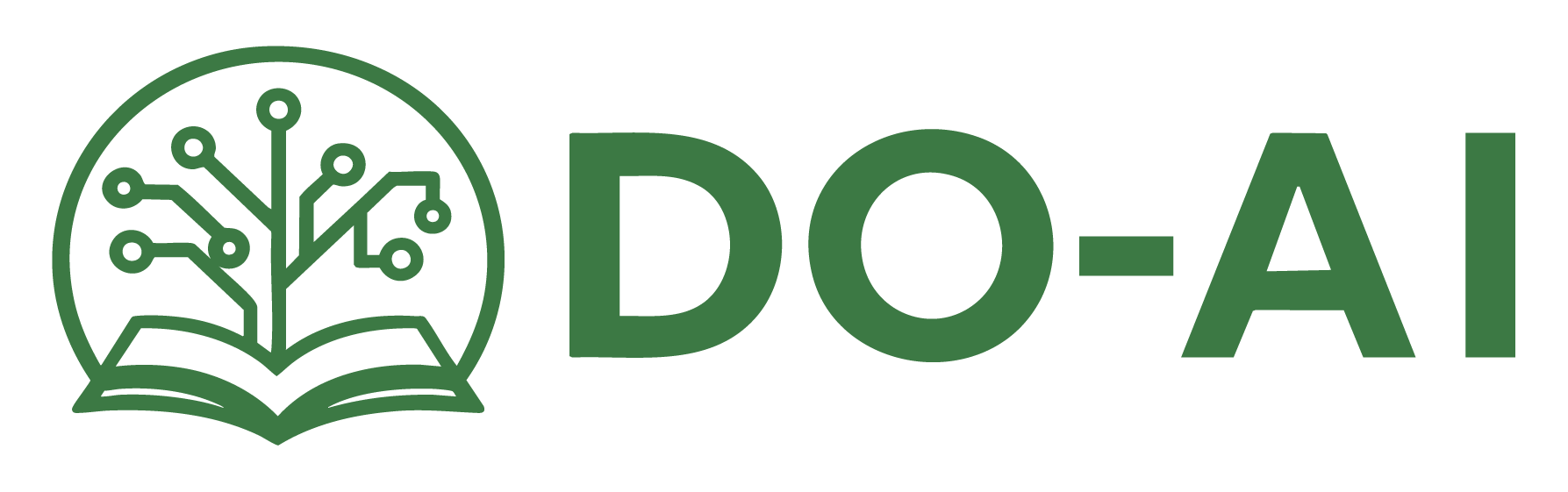 Prosjektlogo