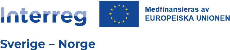 Prosjektlogo